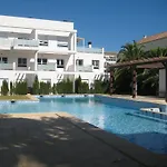 H3 Belman Apartamentos