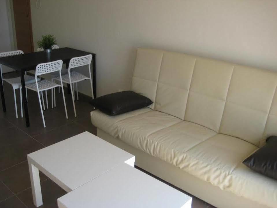 H3 Belman Hotel Dénia
